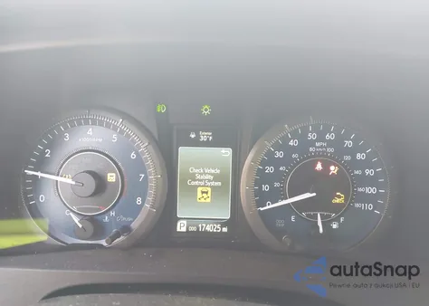 2015 Toyota Sienna Xle 8 Passenger из США, поврежденный, VIN 5TDYK3DC3FS643466